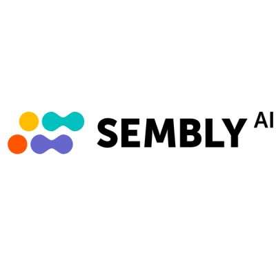 sembly.ai