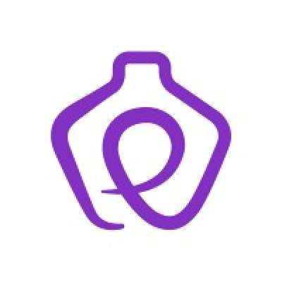 Sendpotion.com