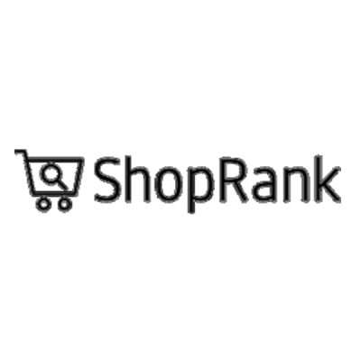 shoprank.com