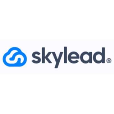 skylead.io