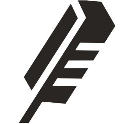 sonnetai.com