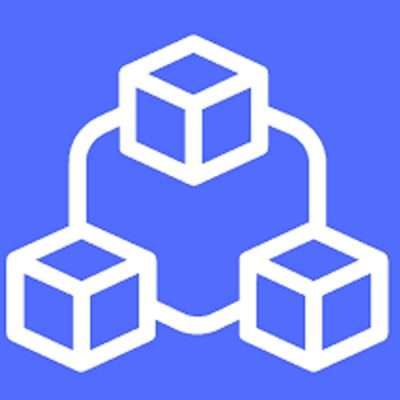 sourcestack.co