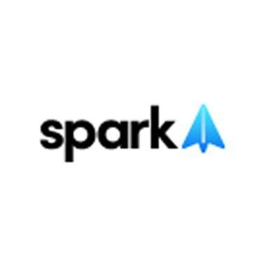 sparkmailapp.com