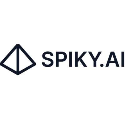 spiky.ai