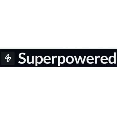 superpowered.me