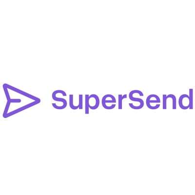 supersend.io