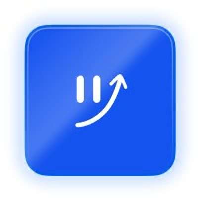 Toplyne.io