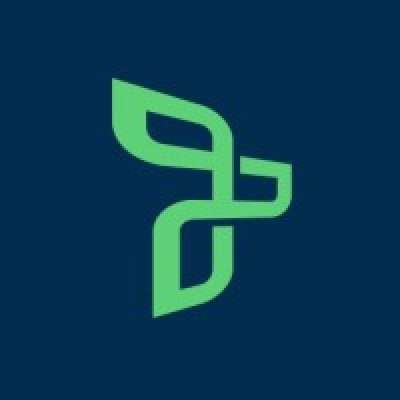 Trellus.ai