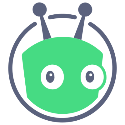 Vidyard.com