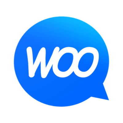 Woosender.com