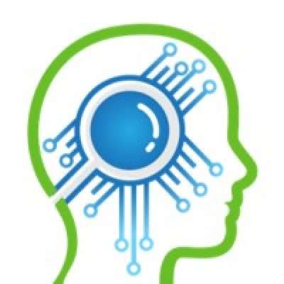 Augmentez Votre Trafic Web avec Visitorinsites.com – Solutions Efficaces pour Visibilité en Ligne