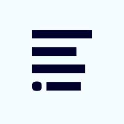 Xink.io: Elevate Your Brand with Powerful Email Signature Management Solutions