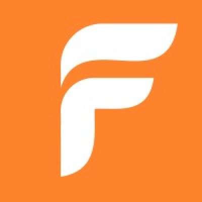 flexclip