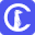 Découvrez Curiousthing.io : Votre Solution Innovante pour des Contenus Engagés