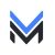 Marketing Miner