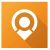 ToolSense