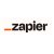 Zapier