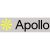 apollo.io